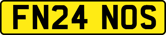 FN24NOS