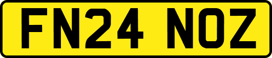 FN24NOZ