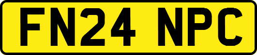 FN24NPC