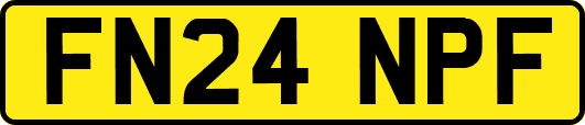 FN24NPF