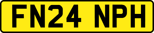 FN24NPH