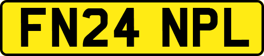 FN24NPL