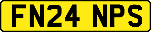 FN24NPS