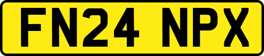 FN24NPX