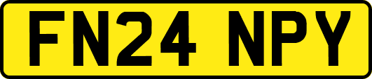 FN24NPY