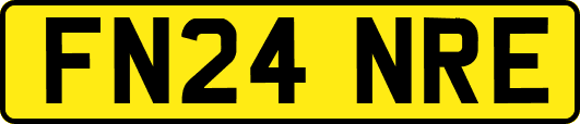 FN24NRE