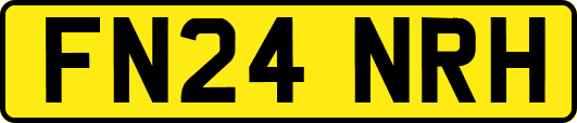FN24NRH