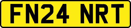 FN24NRT