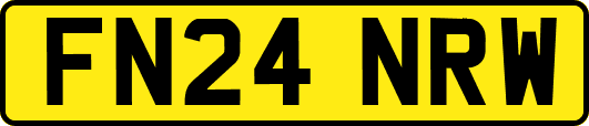 FN24NRW