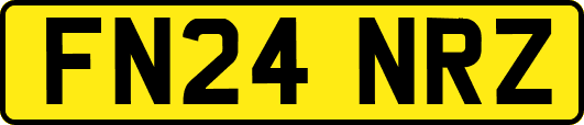 FN24NRZ