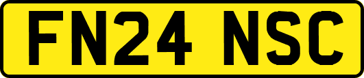 FN24NSC