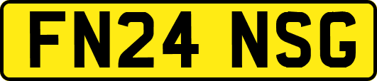 FN24NSG
