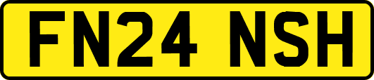 FN24NSH