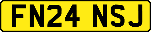 FN24NSJ