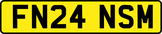 FN24NSM