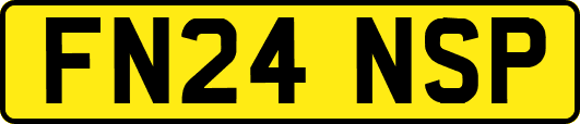 FN24NSP