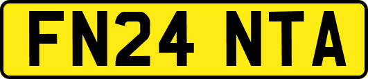 FN24NTA