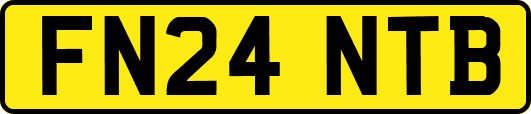 FN24NTB