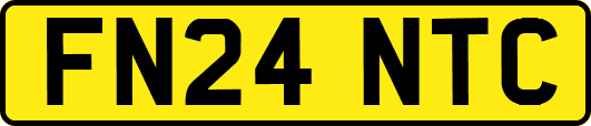 FN24NTC
