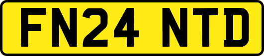 FN24NTD
