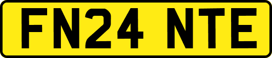 FN24NTE