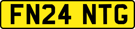 FN24NTG