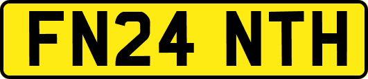 FN24NTH