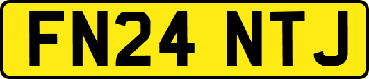 FN24NTJ
