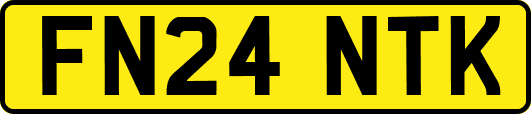 FN24NTK
