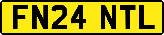 FN24NTL