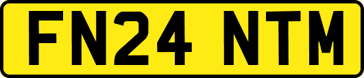 FN24NTM