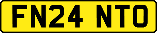 FN24NTO