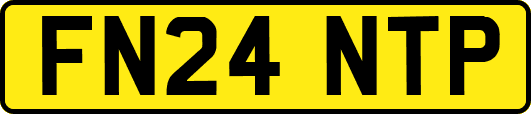 FN24NTP