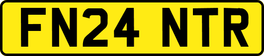 FN24NTR