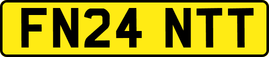 FN24NTT
