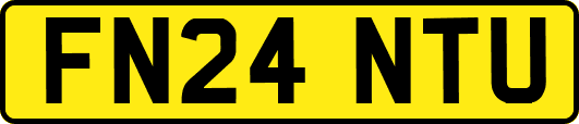 FN24NTU
