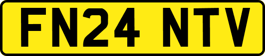 FN24NTV