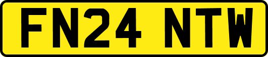 FN24NTW