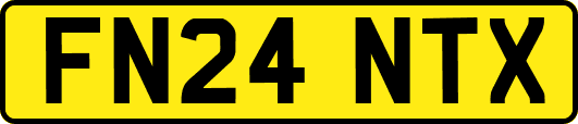 FN24NTX