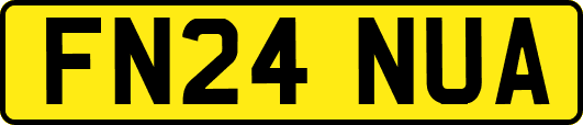 FN24NUA