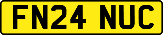 FN24NUC