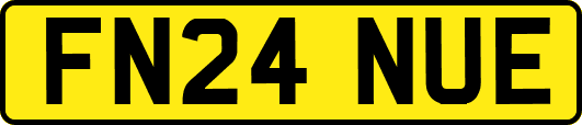 FN24NUE