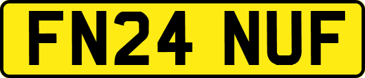 FN24NUF