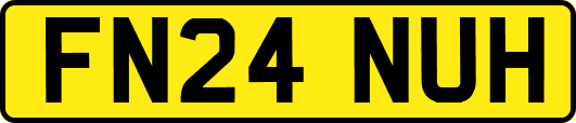 FN24NUH