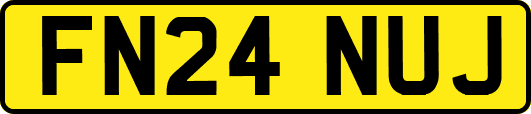 FN24NUJ
