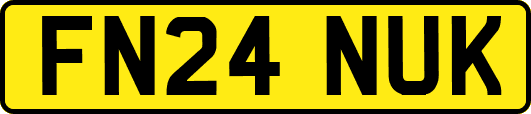 FN24NUK