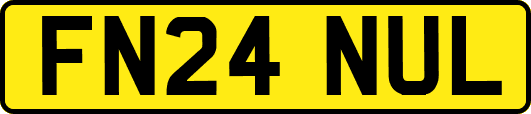 FN24NUL