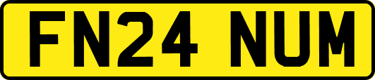 FN24NUM