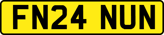 FN24NUN