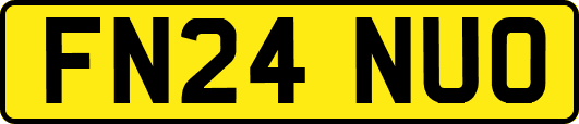 FN24NUO